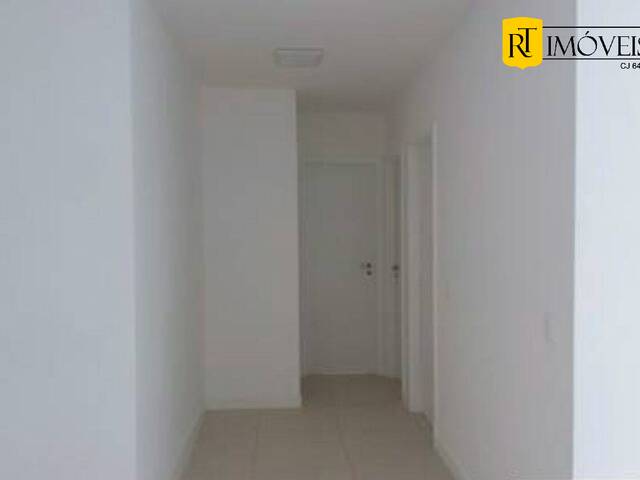 #6010 - Apartamento para Venda em Cabo Frio - RJ - 3