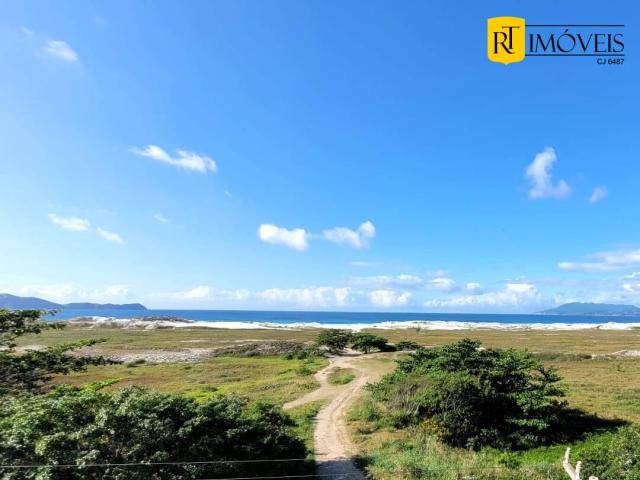 Venda em Braga - Cabo Frio