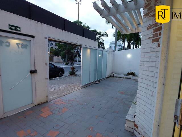 #6013 - Casa para Locação em Cabo Frio - RJ - 2