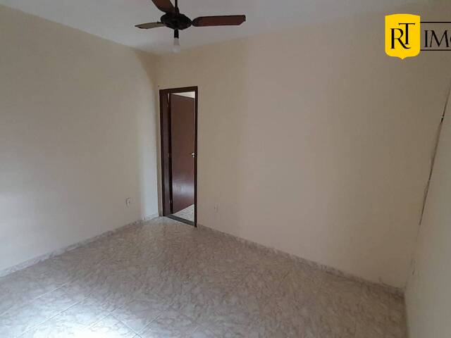 #2363 - Apartamento para Locação em Cabo Frio - RJ - 3