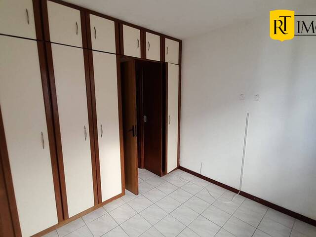 #2364 - Apartamento para Venda em Cabo Frio - RJ - 3