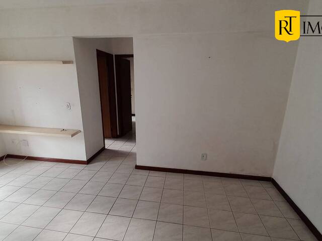 #2364 - Apartamento para Venda em Cabo Frio - RJ - 2