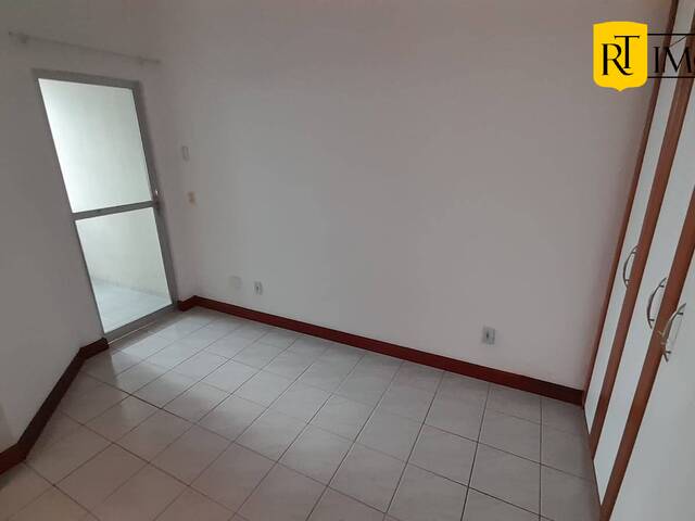 Cobertura para Venda em Cabo Frio - 4