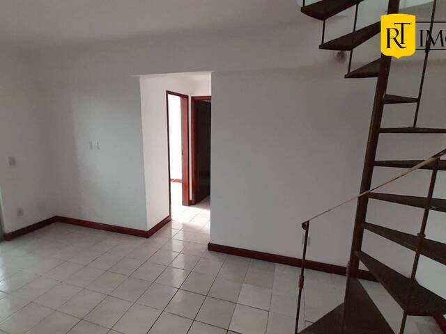 #2365 - Cobertura para Venda em Cabo Frio - RJ - 3