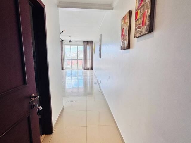 Apartamento para Locação em Cabo Frio - 5