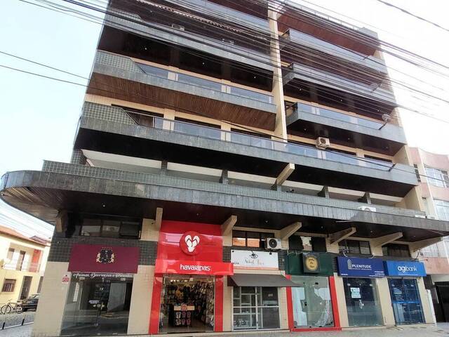 Venda em Centro - Cabo Frio