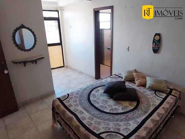 Apartamento para Venda em Cabo Frio - 5