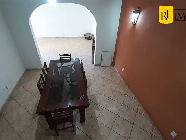 #2196 - Casa para Venda em Cabo Frio - RJ