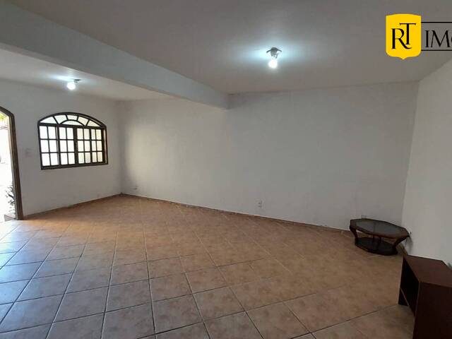 #2196 - Casa para Venda em Cabo Frio - RJ