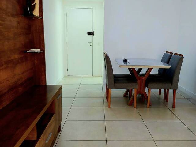 Apartamento para Venda em Cabo Frio - 5