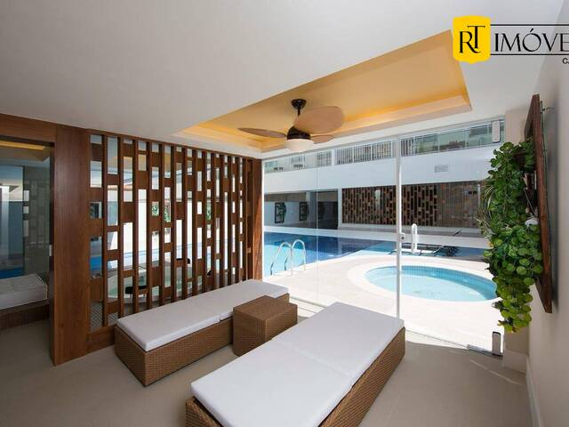 Venda em Marlin - Cabo Frio