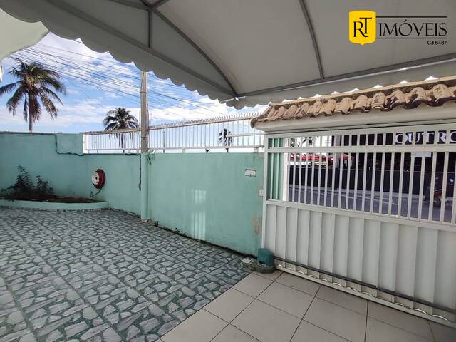 Casa para Venda em Araruama - 5