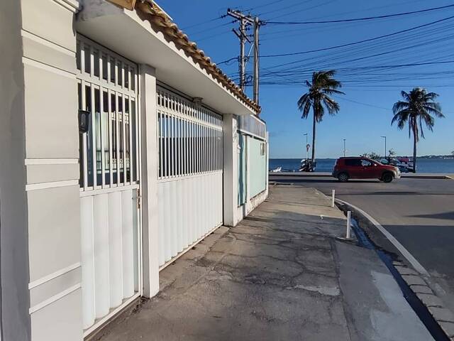 Casa para Venda em Araruama - 4