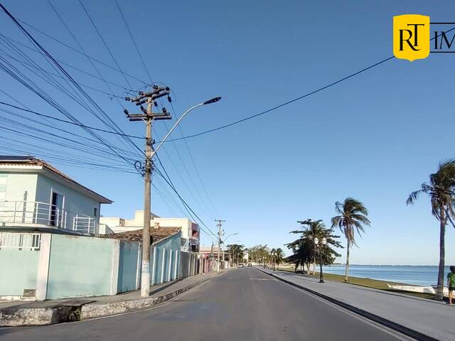 #63.006-A - Casa para Venda em Araruama - RJ - 3