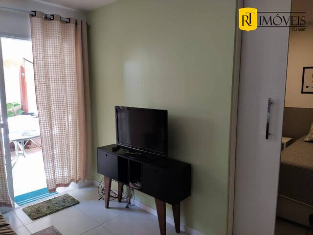 Apartamento para Venda em Cabo Frio - 5