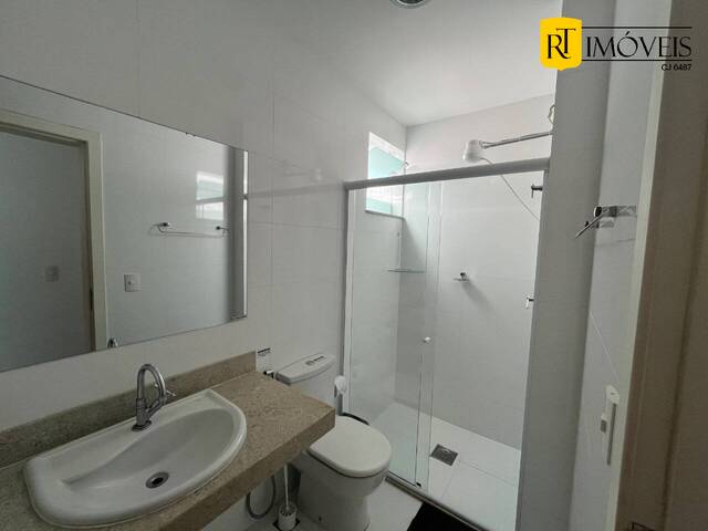 Cobertura para Venda em Cabo Frio - 5