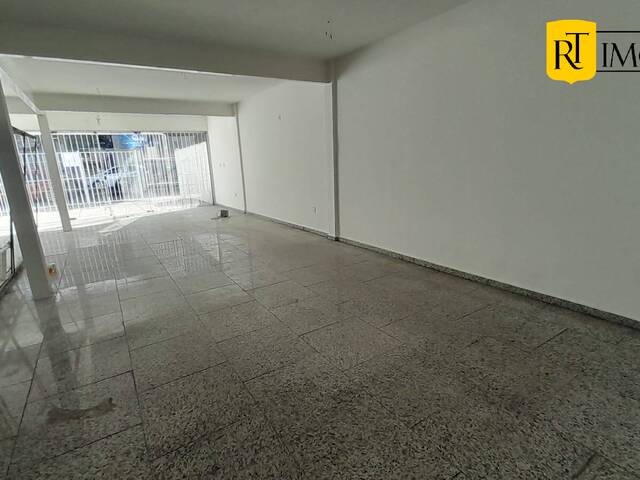 #2377 - Loja para Locação em Cabo Frio - RJ - 2