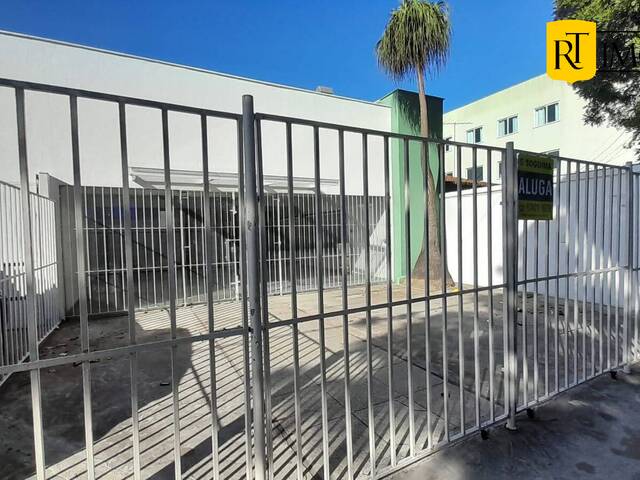 #2377 - Loja para Locação em Cabo Frio - RJ - 1