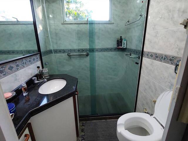 Cobertura para Venda em Cabo Frio - 5