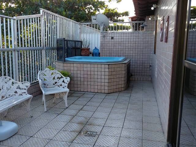 Venda em Centro - Cabo Frio