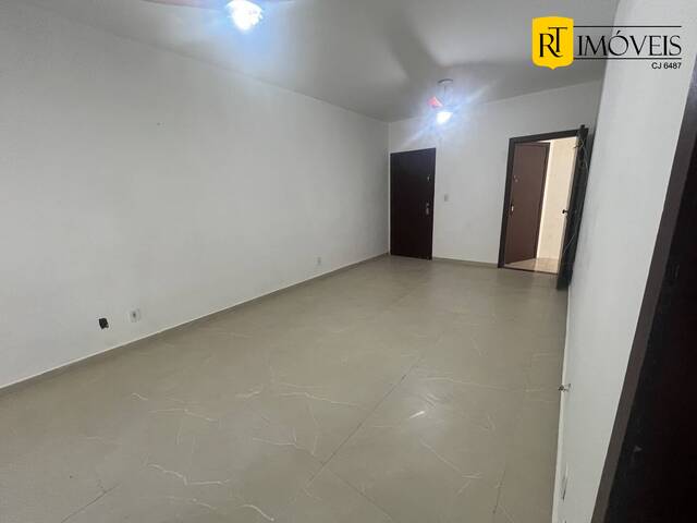 #2905 - Apartamento para Venda em Cabo Frio - RJ - 2