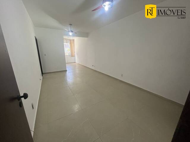 #2905 - Apartamento para Locação em Cabo Frio - RJ - 2