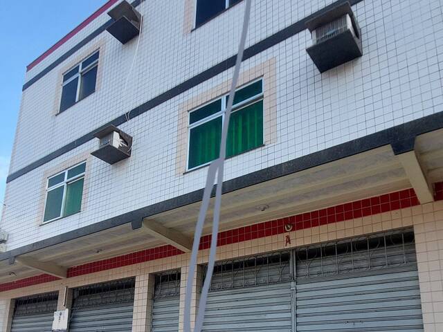 #7128 - Sala para Venda em Cabo Frio - RJ - 1