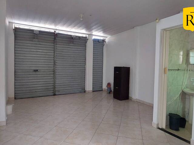 #7128 - Sala para Venda em Cabo Frio - RJ - 3