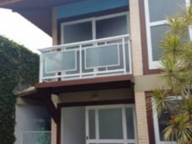 #2379 - Casa para Venda em Cabo Frio - RJ - 2