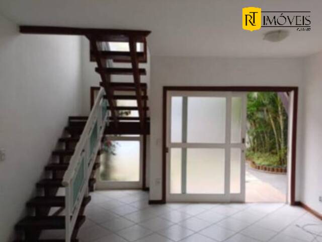 #2379 - Casa para Venda em Cabo Frio - RJ - 3