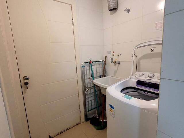 #2382 - Apartamento para Venda em Cabo Frio - RJ - 3