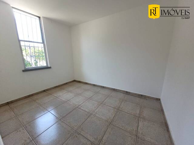 Apartamento para Venda em Cabo Frio - 5