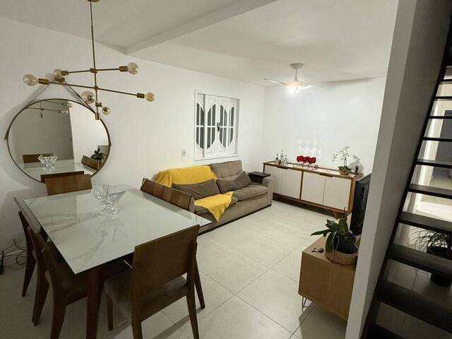 #2384 - Casa para Venda em Cabo Frio - RJ - 3