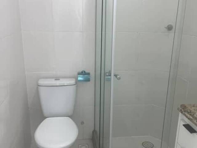 Apartamento para Venda em Cabo Frio - 4