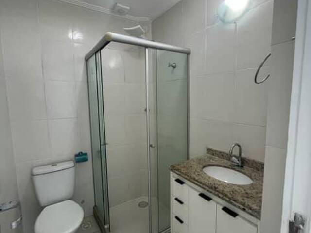 Apartamento para Venda em Cabo Frio - 5