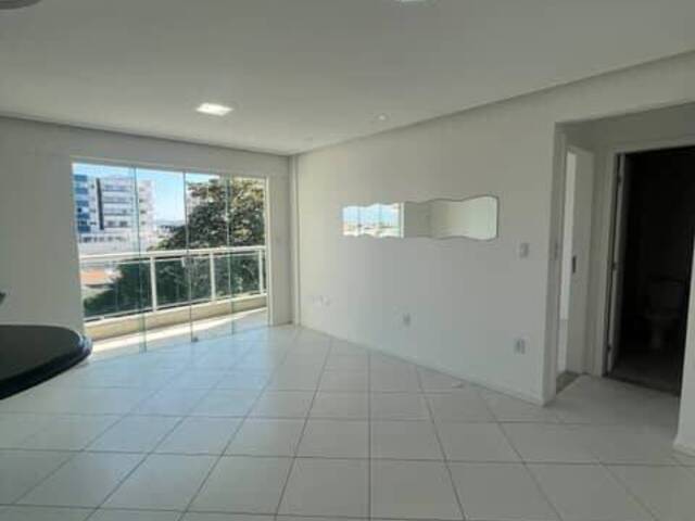 #4120 - Apartamento para Locação em Cabo Frio - RJ - 1