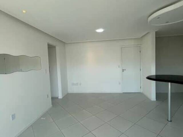 #4120 - Apartamento para Locação em Cabo Frio - RJ - 2