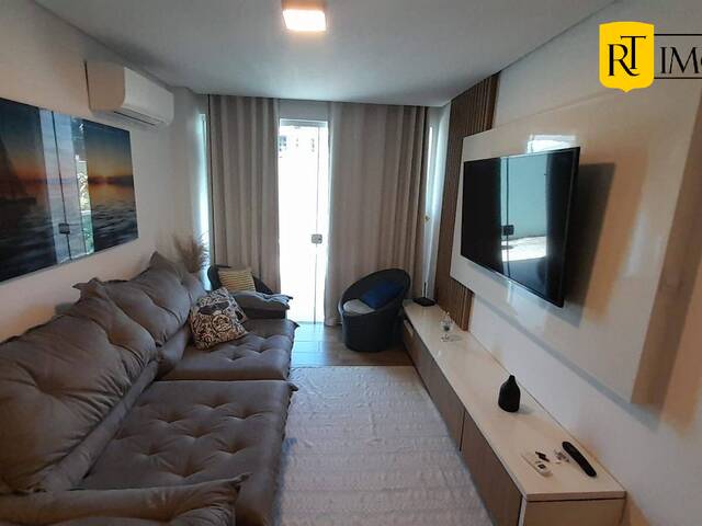 #2387 - Apartamento para Venda em Cabo Frio - RJ - 2