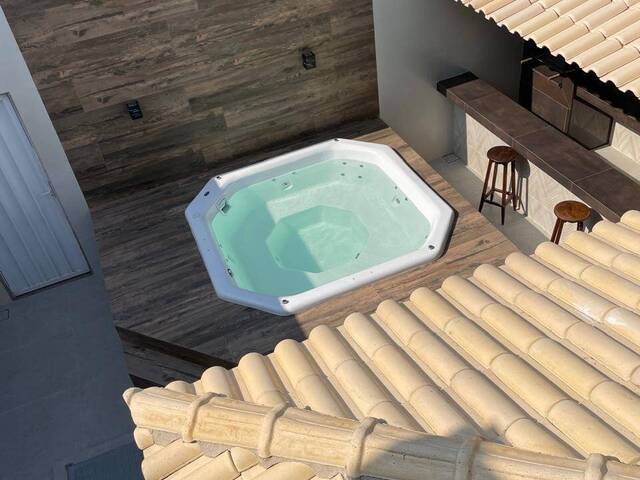 #2388 - Casa para Venda em Cabo Frio - RJ - 1