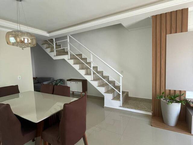 #2388 - Casa para Venda em Cabo Frio - RJ - 2