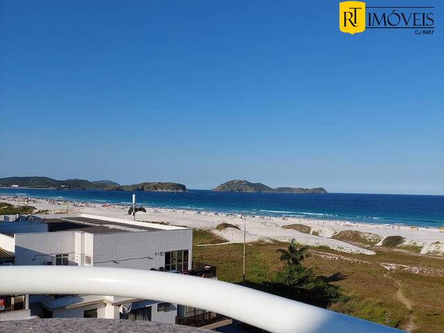 Venda em Braga - Cabo Frio