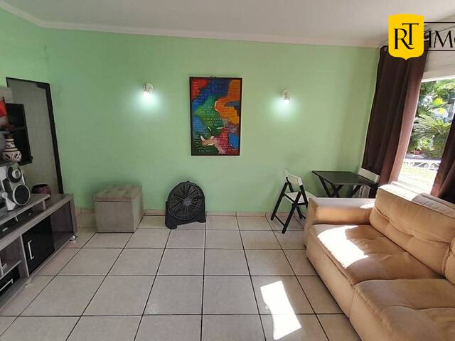 #2389 - Casa em condomínio para Venda em Cabo Frio - RJ - 2