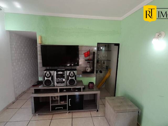 Casa em condomínio para Venda em Cabo Frio - 5