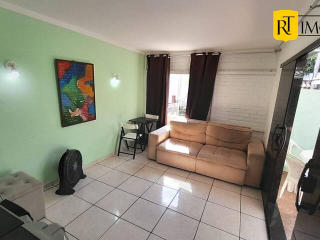 Casa em condomínio para Venda em Cabo Frio - 4