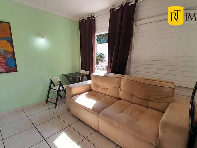 #2389 - Casa em condomínio para Venda em Cabo Frio - RJ - 3