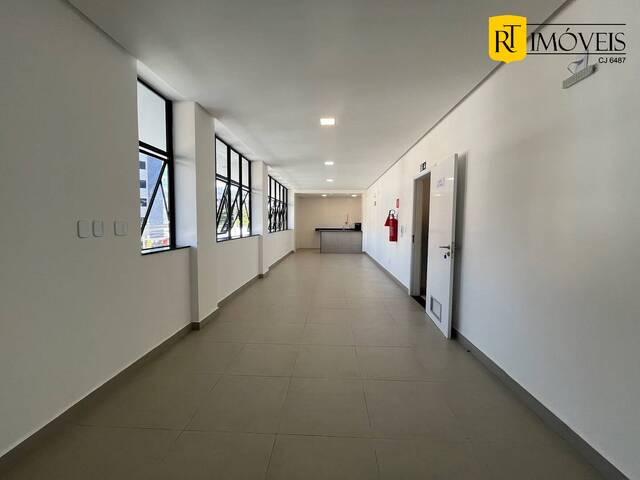 #7124 - Apartamento para Venda em Cabo Frio - RJ - 2