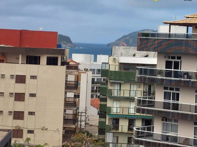 Venda em Braga - Cabo Frio