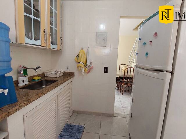 Casa para Venda em Cabo Frio - 4