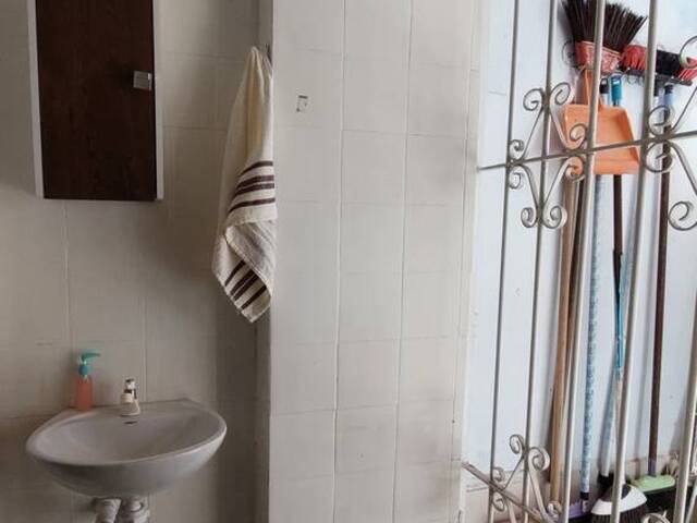 Casa para Venda em Cabo Frio - 5