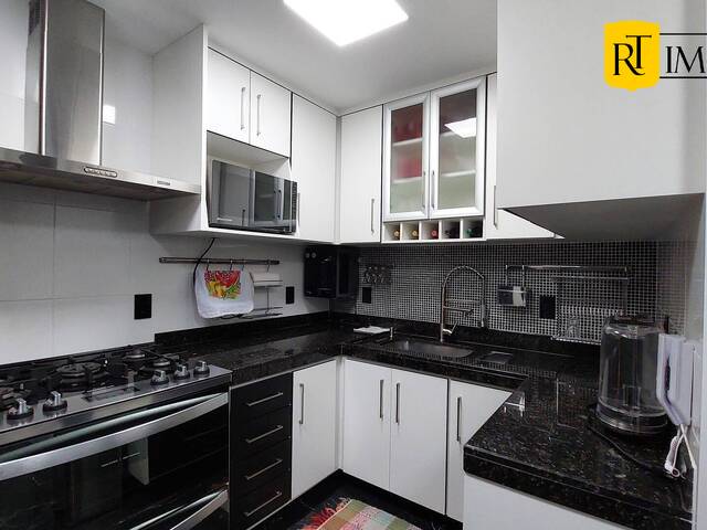 Apartamento para Locação em Cabo Frio - 5